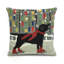 Housse et insert de coussin extérieur d'extérieur-20274824