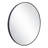 Adrihanna Metal Flat Wall Mirror-218542389-226593101