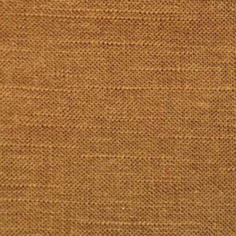 Fairmont Fabric, Umber