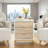 Versatile Storage Cabinet