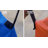 Folding Camping Chair-3936211
