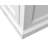 Elrond 32'' Wide 1 -Drawer File Cabinet