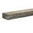 Natural Cut Stone Edge Non-Combustible Mantel Shelf-92375680-92375681