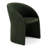Hama Fully Upholstered Arm Chair-1021845146