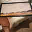 Customer photo 2 of 2