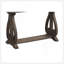 Table de canapé Classic Classic
