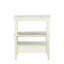 Storage Nightstand-1290763913