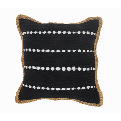 Housse de coussin Contemporary