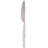 Sarasota Stainless Steel Dinner Knife