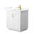 Giotto Quartz selected