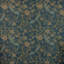 Prive Peony Bird Fabric-32729764