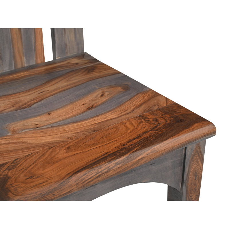 Chaise d'appoint Janard