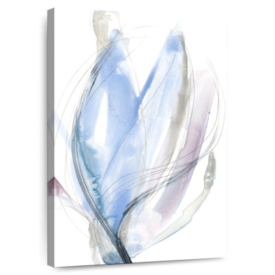 Avery Azure Vortex I