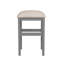 Tabouret de comptoir 24 po Zayba