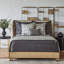 Unmazed Bedding