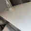 Customer photo 3 of 3