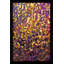 «Thank You God, 1 Chronicles 29:13» par Mark Lawrence, impression-896407522-896407523