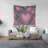 Wall Tapestry-1914089935
