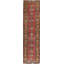 Keleh One-of-a-Kind 3'3" X 12'2" Area Rug
