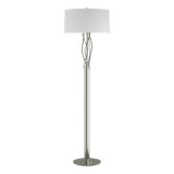 Brindille 61" Floor Lamp