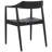 Noreen Accent Chair-34856928-34908020