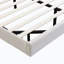 Lit plateforme tapissier avec rangement Lazarinka-3132212-3132213