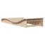 Plattsburg 205cm Long Reclining Single Chaise-686041334