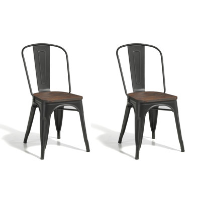 Ola Dining Chair
