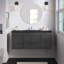 Meuble-lavabo mural 48 po Modway Render-1597587196-1597587199