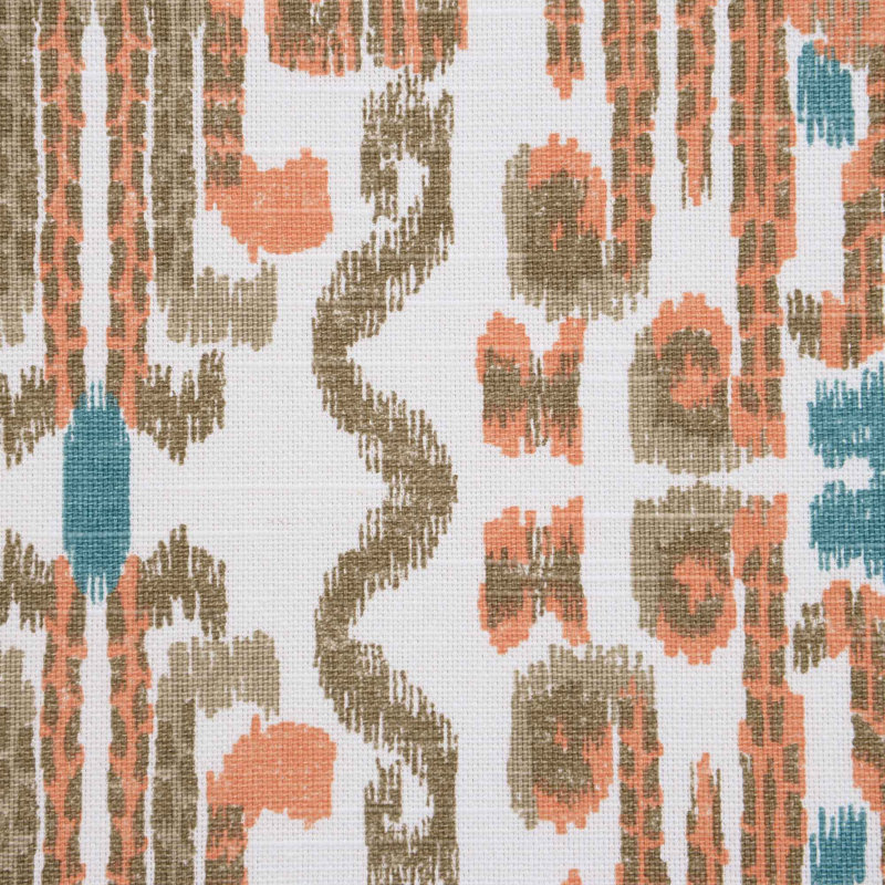 Brayden Fabric
