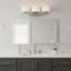 Lanza 3-Light Vanity Light-846594488-846594490