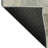 Premium Machine Washable Alijah AMF1261 Geometric Rug-67659758