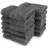 Agathon Turkish Towel,100% Cotton Washcloth-27481469