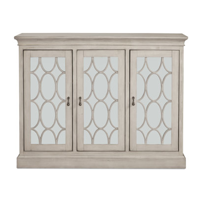 Buffet large 54" Koda
