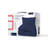Cotton Duvet Cover