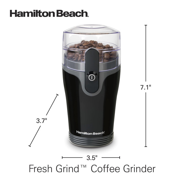 https://assets.wfcdn.com/im/47326199/resize-h755-w755%5Ecompr-r85/2536/253638957/Hamilton+Beach%C2%AE+Fresh+Grind+Coffee+Grinder.jpg