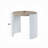 Zoma End Table