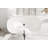 59 Inch Bathtub in Glossy White with Trim-105507298