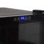 Electric Cigar Humidor-94750769
