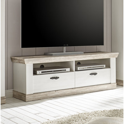 Saybrook TV Stand
