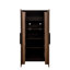 Armoire de cuisine 62,99 po