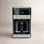 Braun BrewSense 12-Cup Drip Coffee Maker