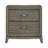 Drelan 2 Drawer 29" W Nightstand-1415611088