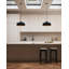 Helena 1 - Light Pendant-1699926556-1743183041-1743183166