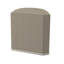 Quinn Novelty Ottoman-70373718-70373823