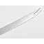 Wüsthof Gourmet 5" Tomato Knife