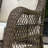 Rio Vista 5 - Person Patio Conversation Sets with Cushions