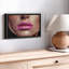 Beauté «Pink Glitter»-2098155524