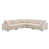 Beige est en rupture de stock