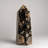 Septarian Druzy Sculpture